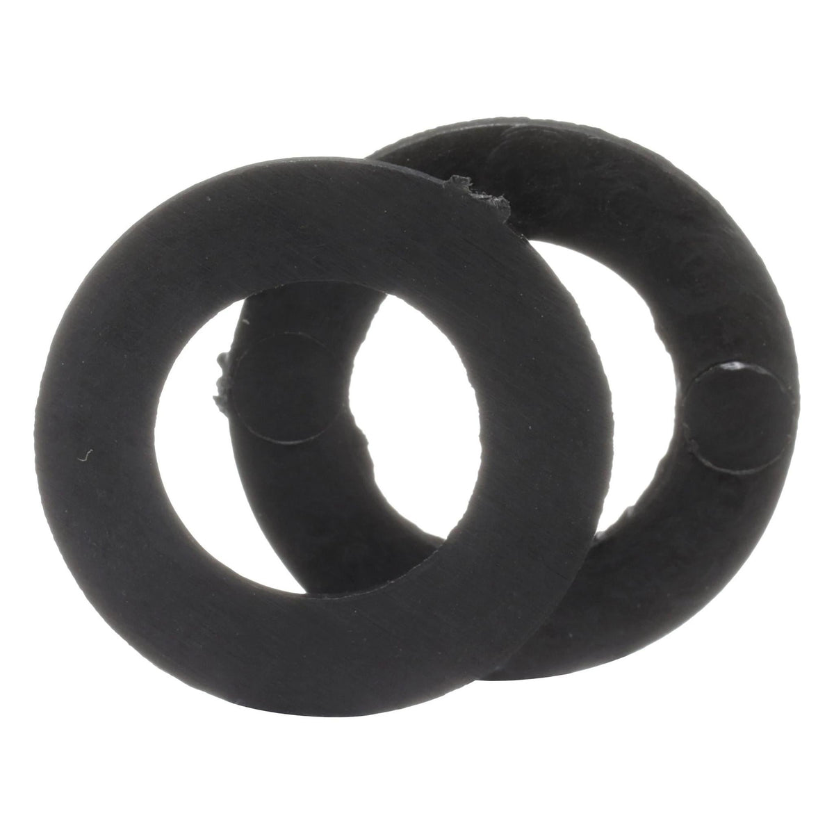 83964146 - OEM WASHER - CASE CONSTRUCTION