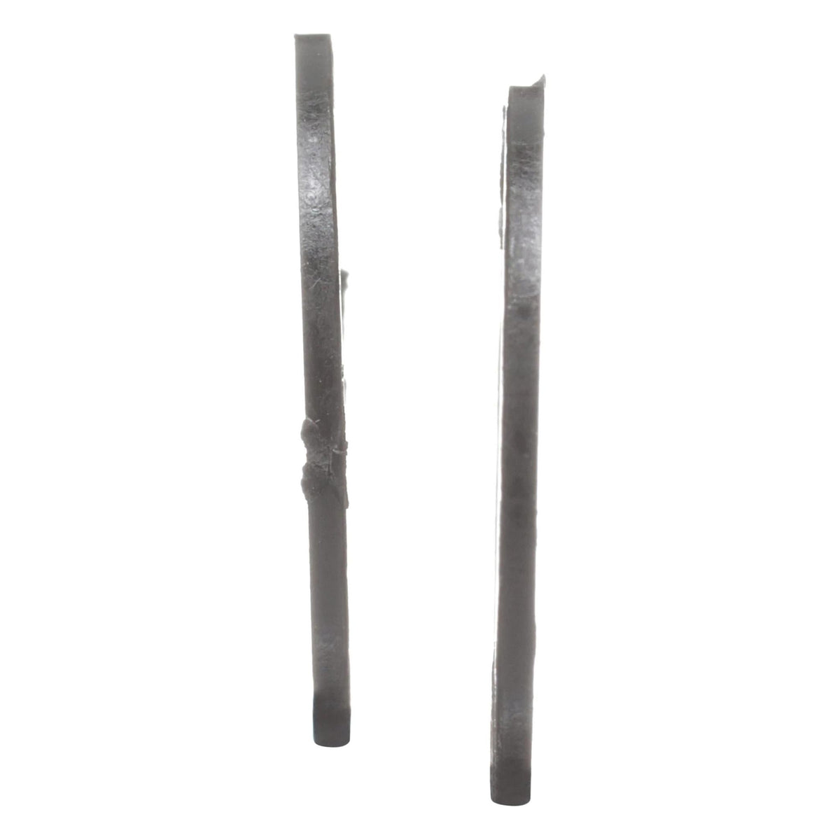 83964146 - OEM WASHER - CASE CONSTRUCTION