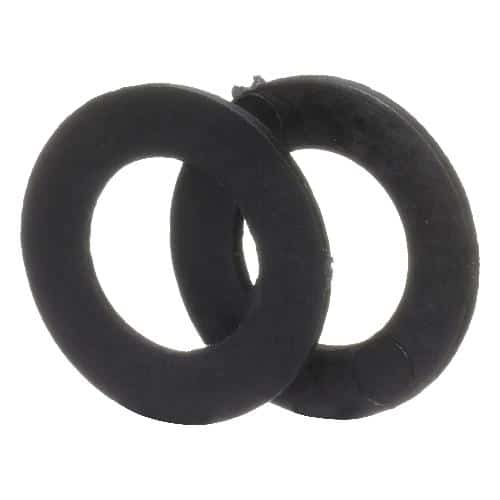 83964146 - OEM WASHER - CASE CONSTRUCTION