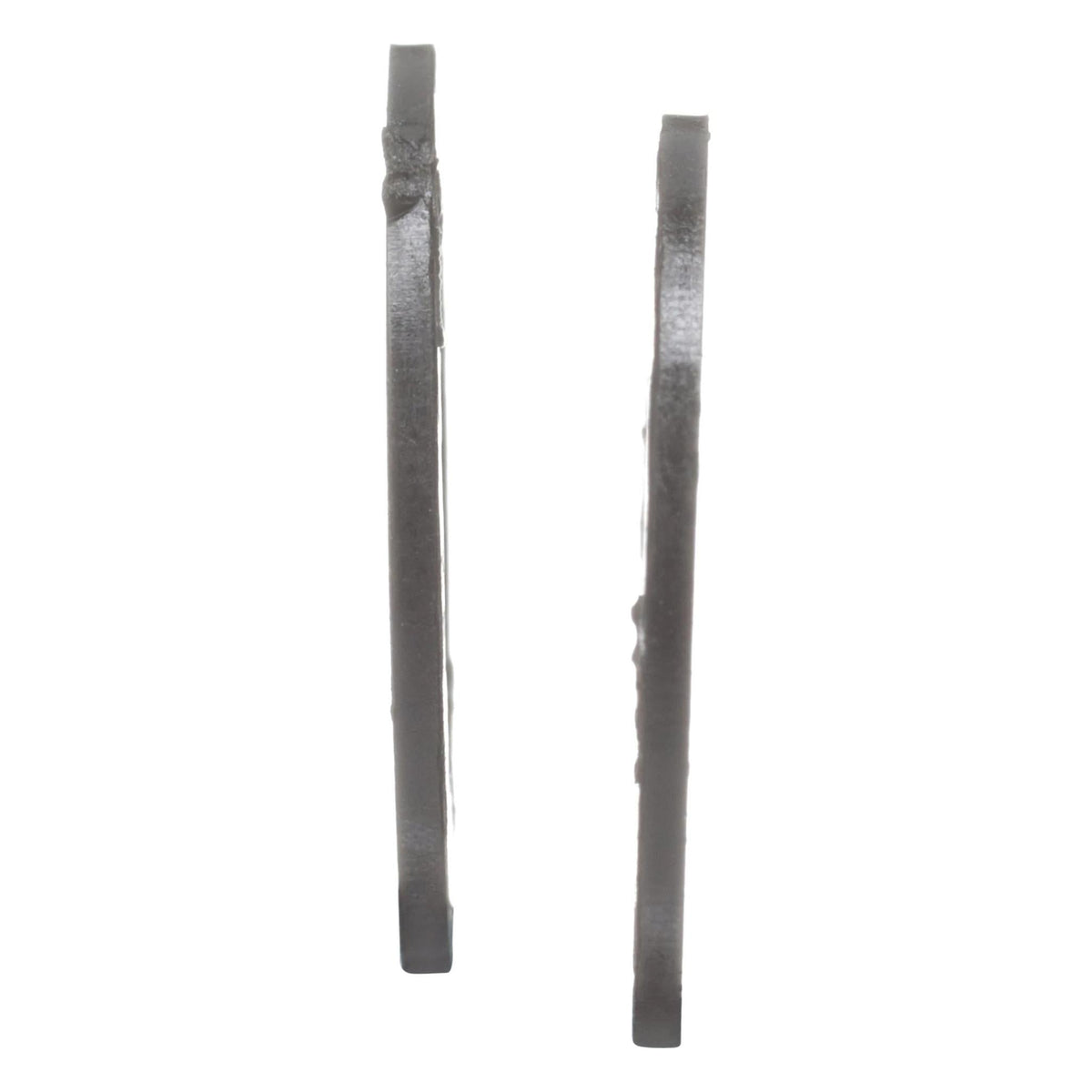 83964146 - OEM WASHER - CASE CONSTRUCTION
