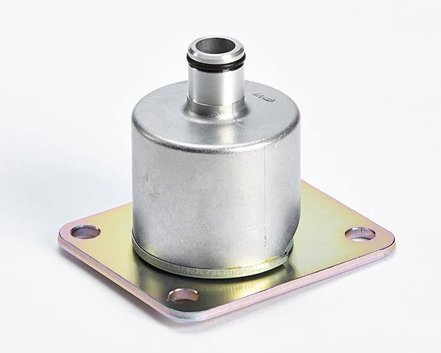 83964277 - OEM FILTER - CASE CONSTRUCTION