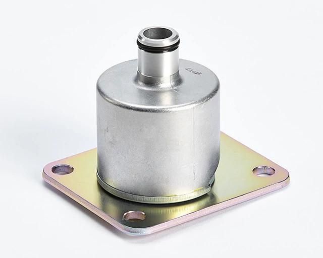 83964277 - OEM FILTER - CASE CONSTRUCTION