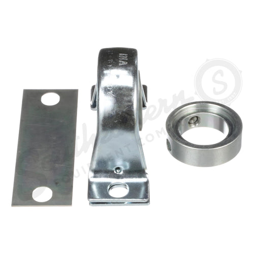 83971607 - OEM BEARING KIT - CASE CONSTRUCTION