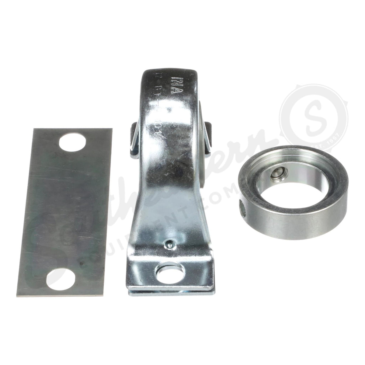 83971607 - OEM BEARING KIT - CASE CONSTRUCTION