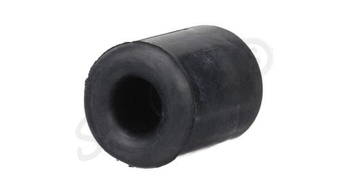 83976357 - OEM BUMPER - CASE CONSTRUCTION