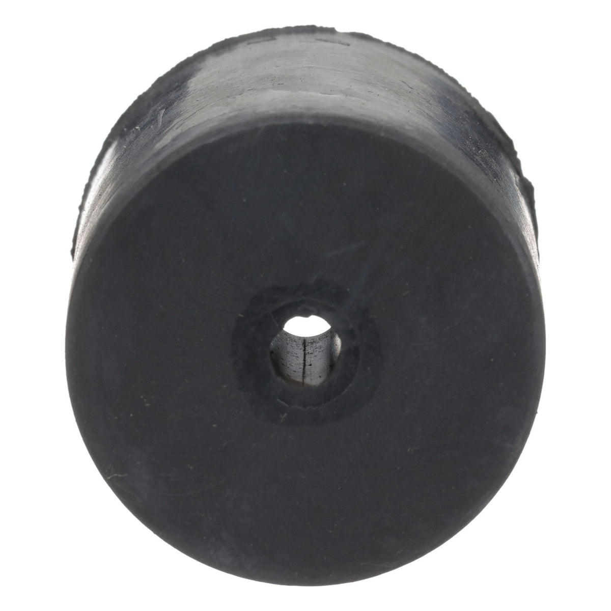 83976357 - OEM BUMPER - CASE CONSTRUCTION