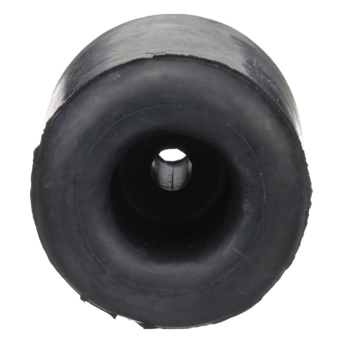 83976357 - OEM BUMPER - CASE CONSTRUCTION
