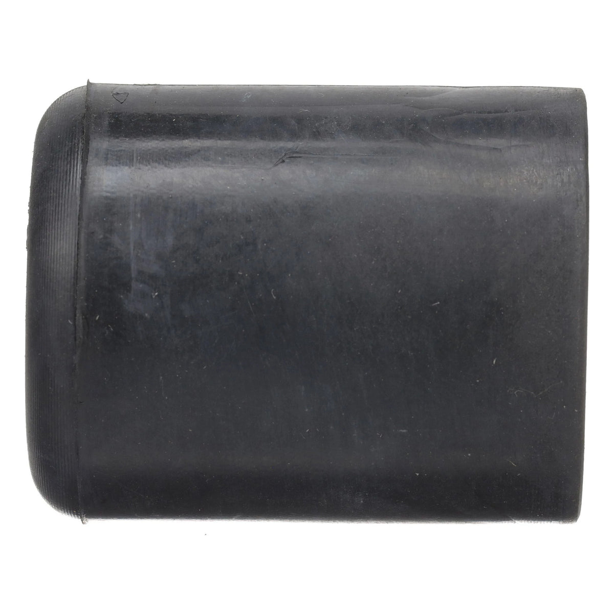 83976357 - OEM BUMPER - CASE CONSTRUCTION