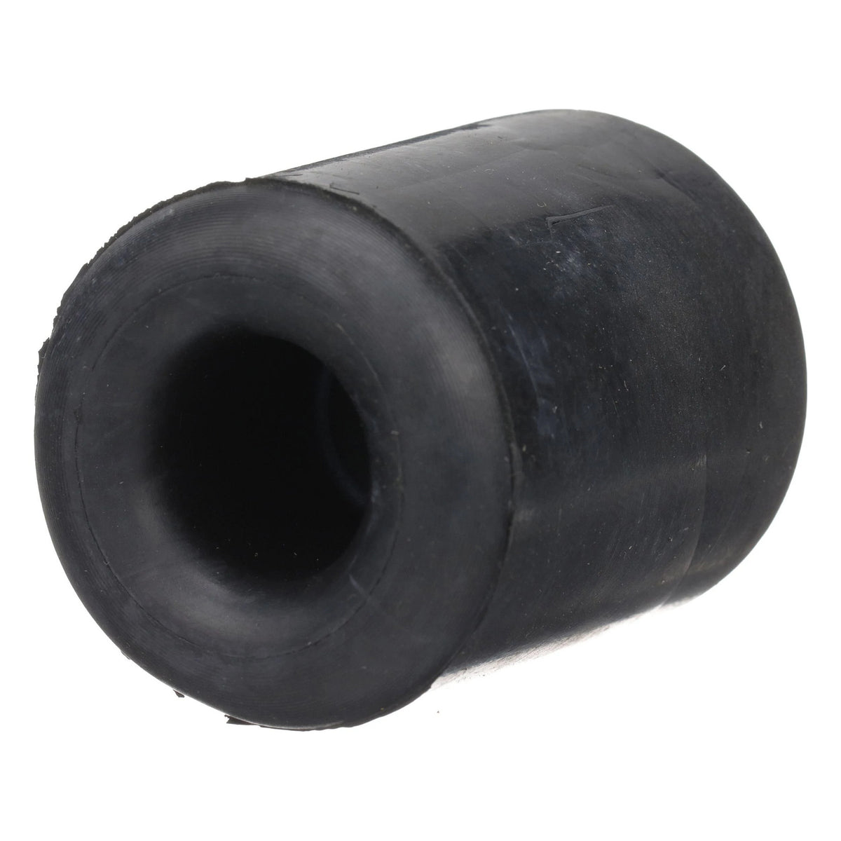 83976357 - OEM BUMPER - CASE CONSTRUCTION