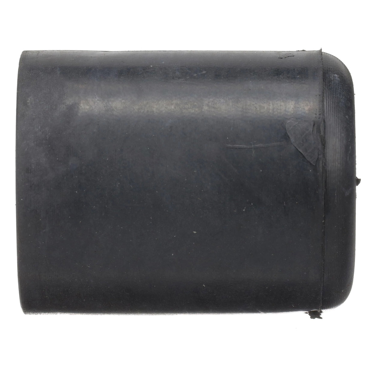 83976357 - OEM BUMPER - CASE CONSTRUCTION