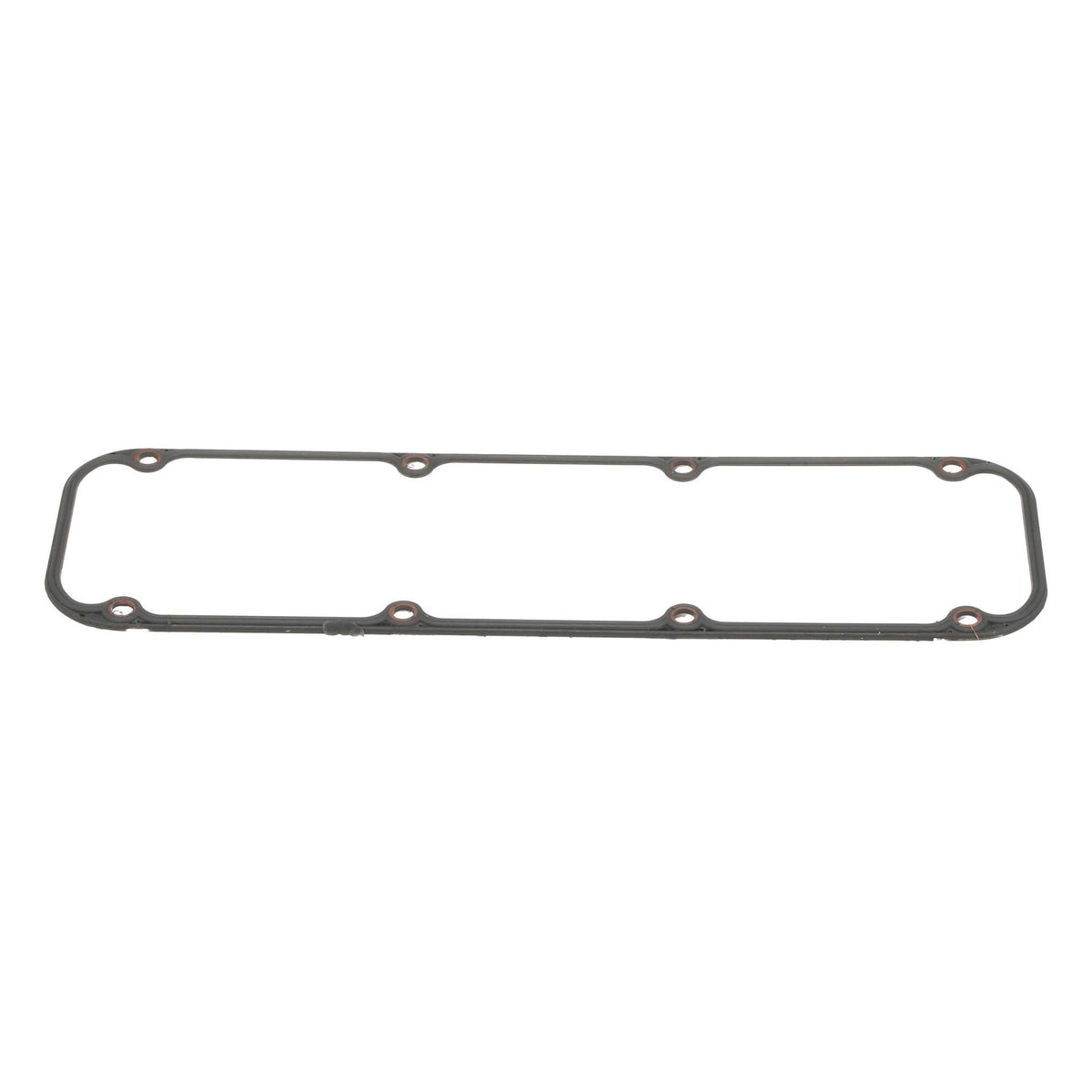 83976374 - OEM GASKET - CASE CONSTRUCTION