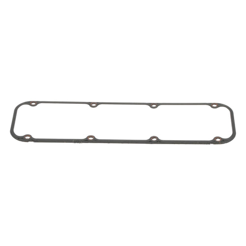 83976374 - OEM GASKET - CASE CONSTRUCTION
