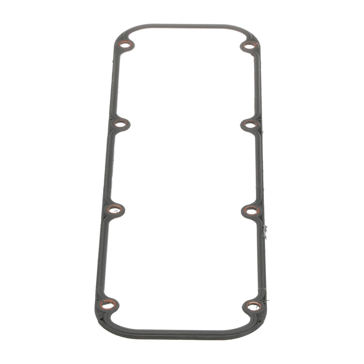 83976374 - OEM GASKET - CASE CONSTRUCTION