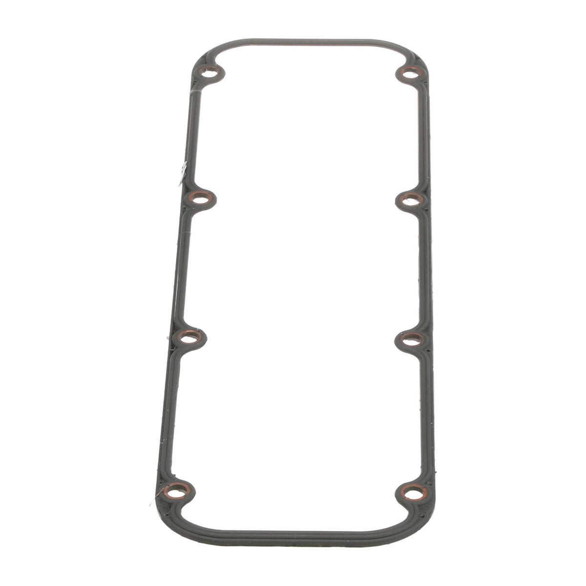 83976374 - OEM GASKET - CASE CONSTRUCTION
