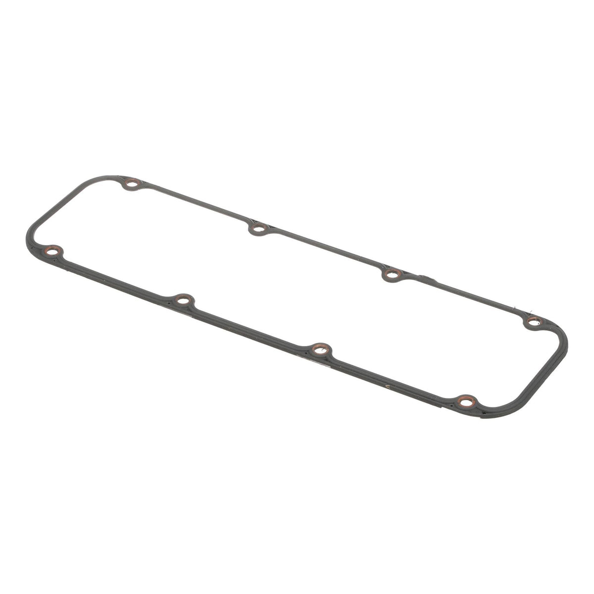 83976374 - OEM GASKET - CASE CONSTRUCTION