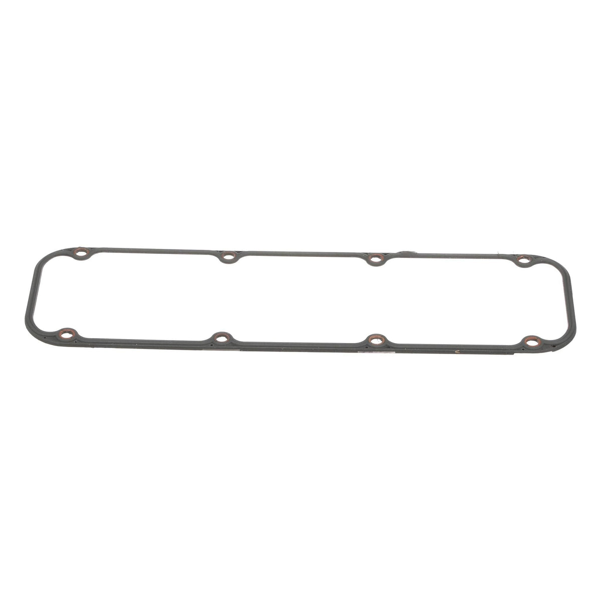 83976374 - OEM GASKET - CASE CONSTRUCTION