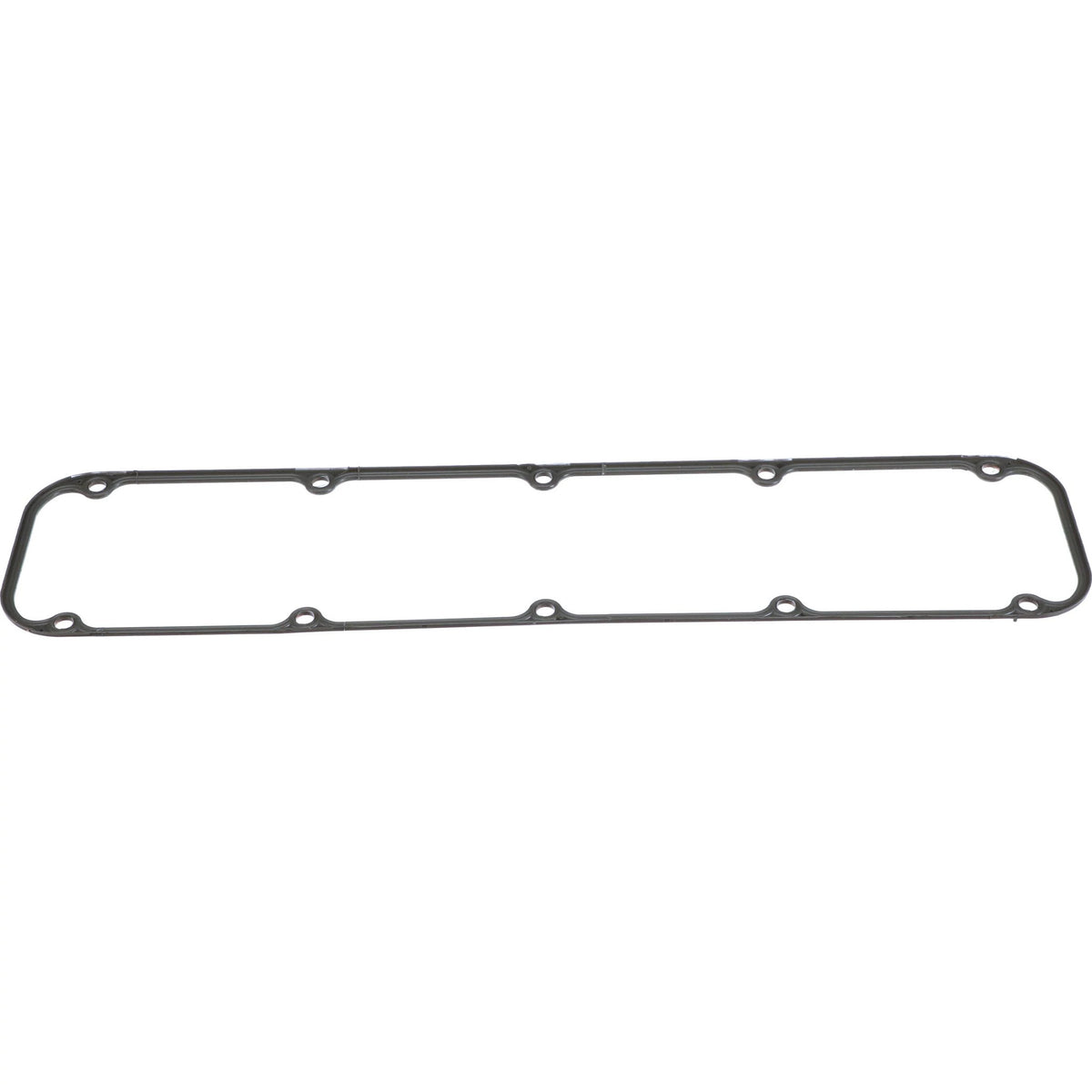 83976375 - OEM GASKET - CASE CONSTRUCTION