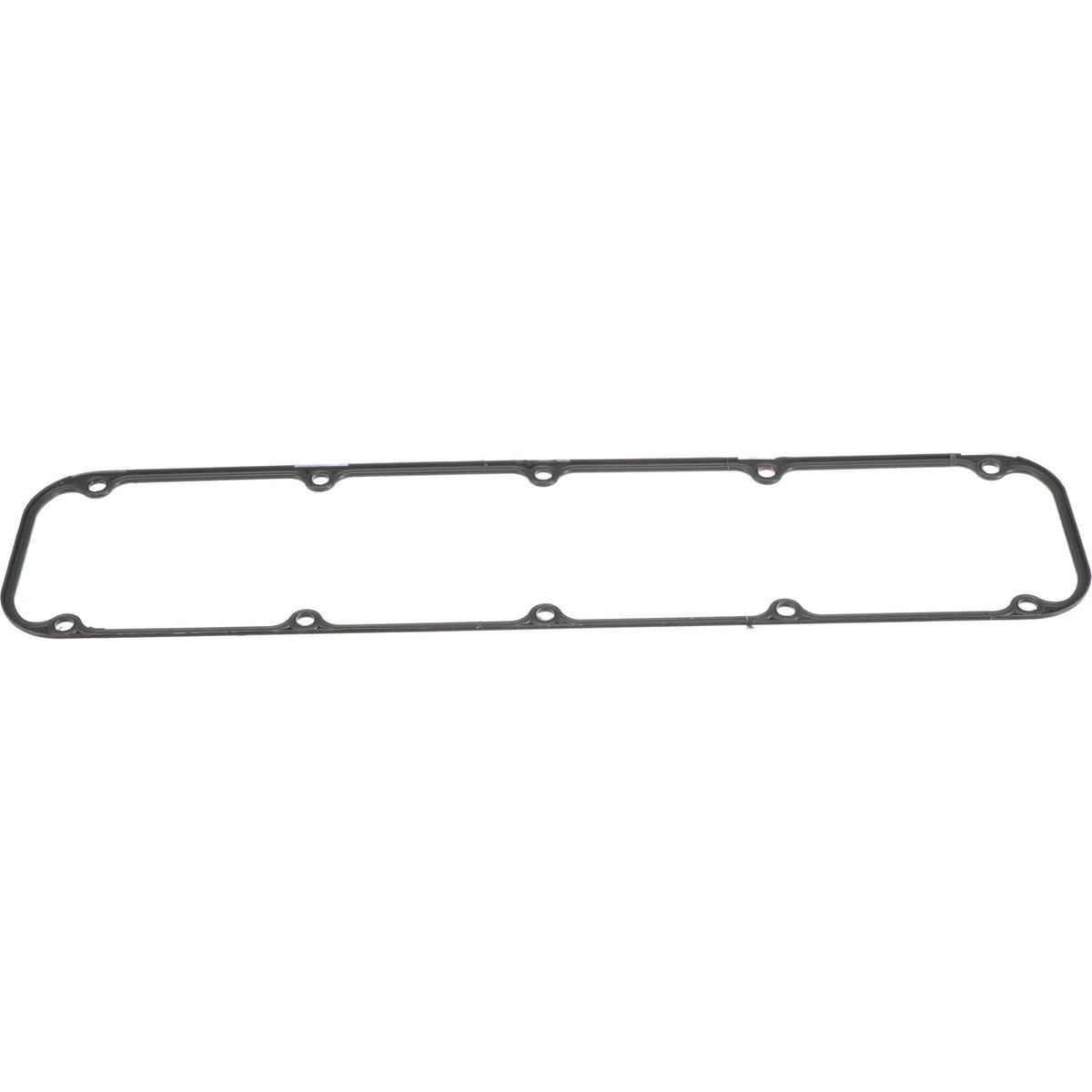 83976375 - OEM GASKET - CASE CONSTRUCTION