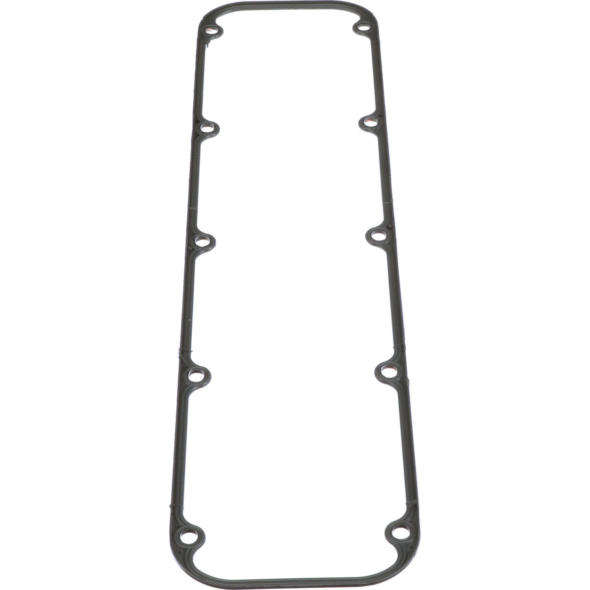 83976375 - OEM GASKET - CASE CONSTRUCTION