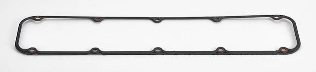 83976375 - OEM GASKET - CASE CONSTRUCTION