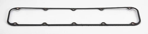 83976375 - OEM GASKET - CASE CONSTRUCTION