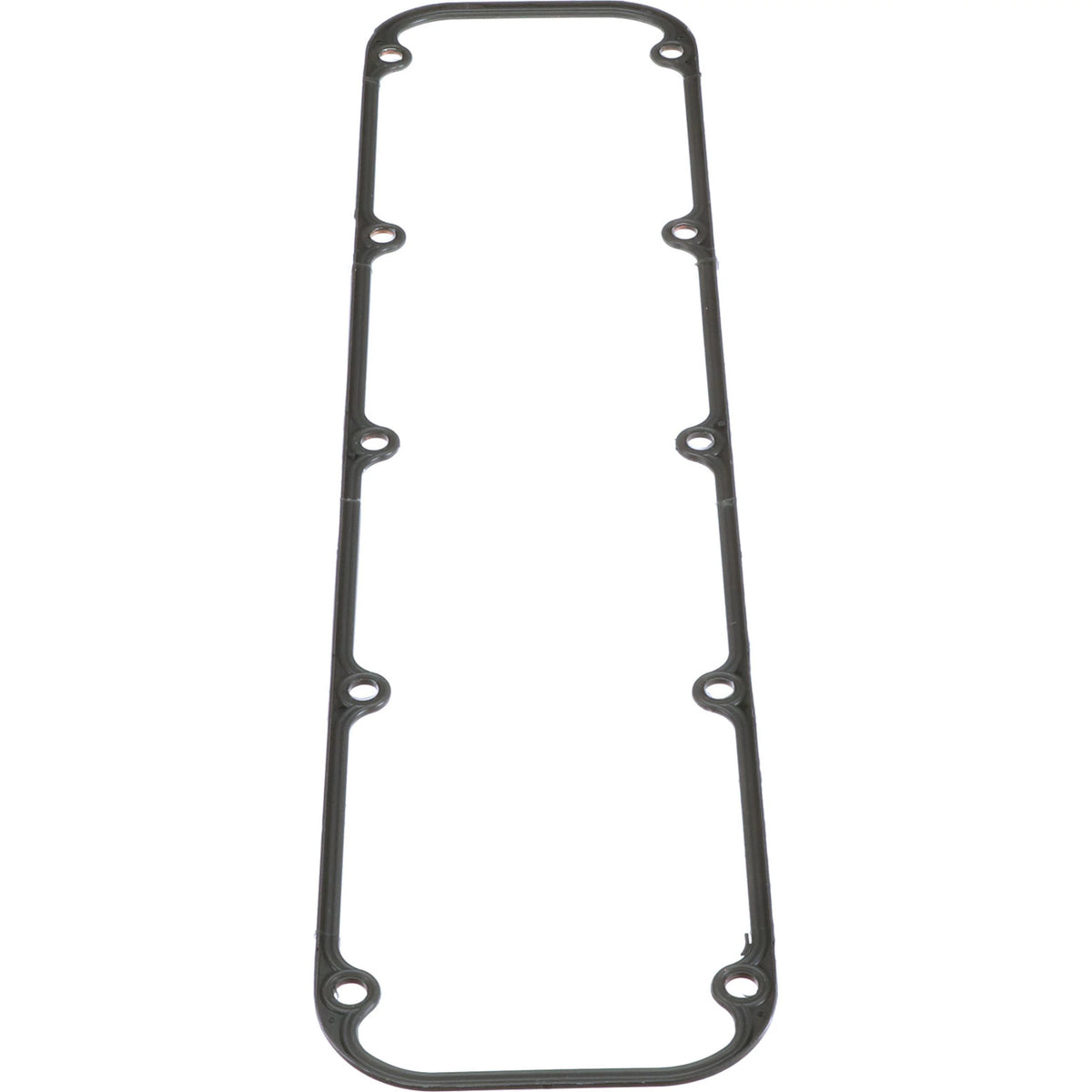 83976375 - OEM GASKET - CASE CONSTRUCTION