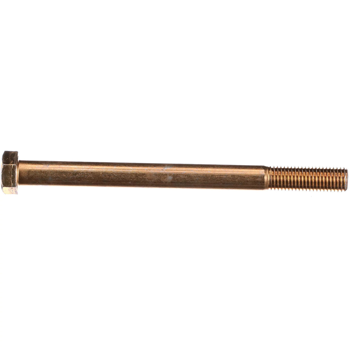 83980547 - OEM BOLT - CASE CONSTRUCTION