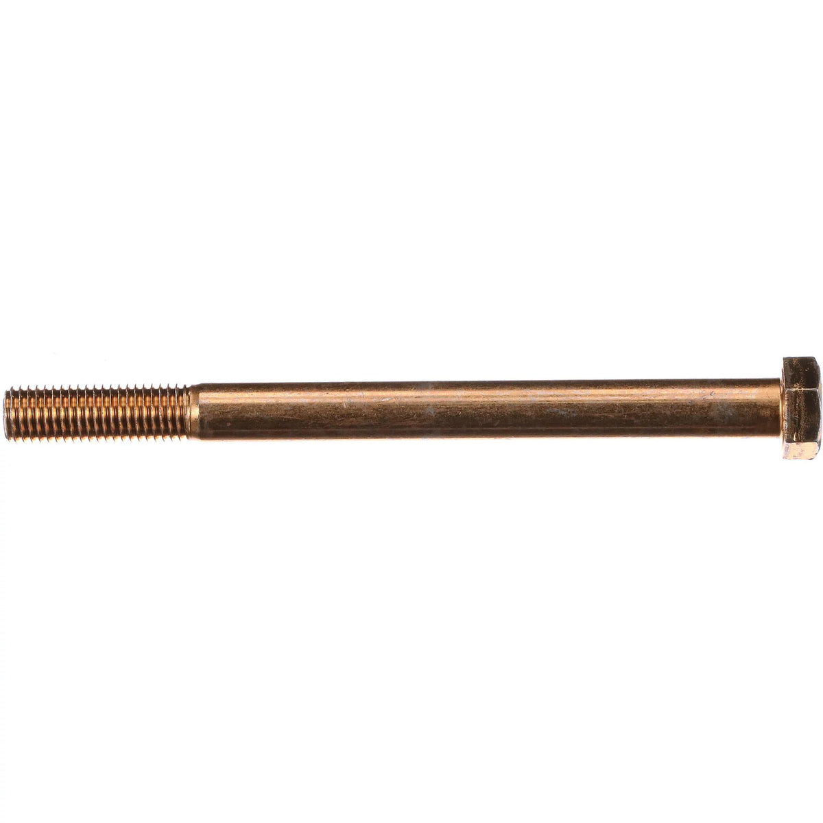 83980547 - OEM BOLT - CASE CONSTRUCTION