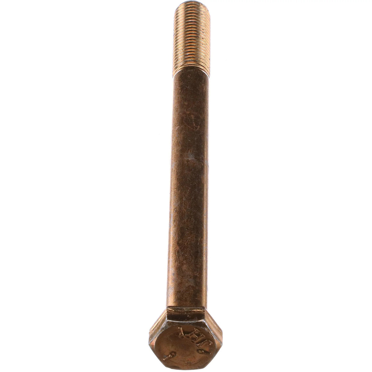 83980547 - OEM BOLT - CASE CONSTRUCTION