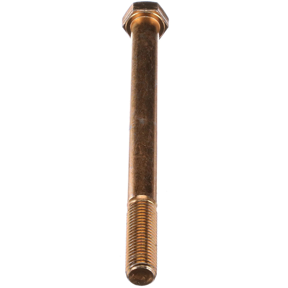 83980547 - OEM BOLT - CASE CONSTRUCTION
