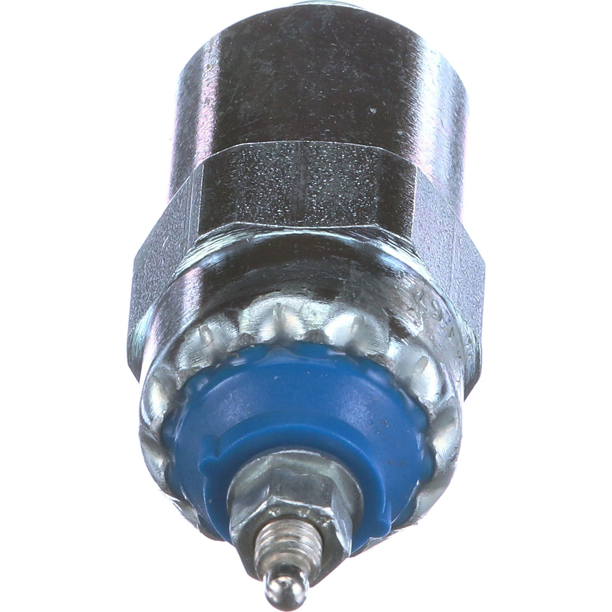 83981012 - OEM VALVE SOLENOID ASSEMBLY - CASE CONSTRUCTION