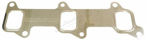 83981486GV - OEM GASKET - CASE CONSTRUCTION