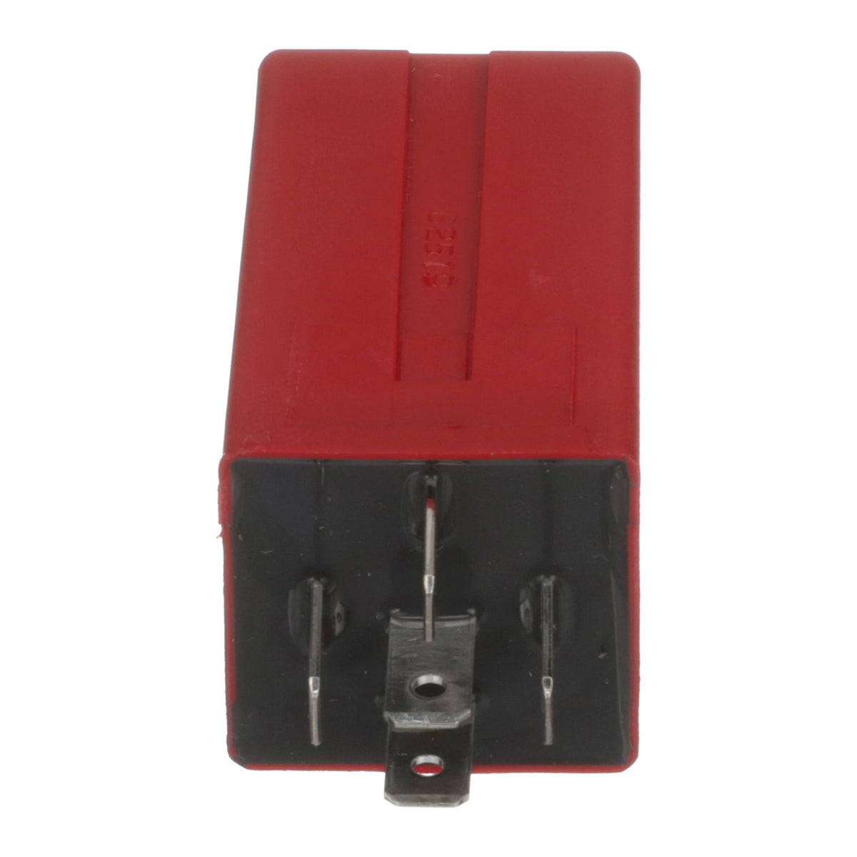 83982898 - OEM FLASHER UNIT 12V - CASE CONSTRUCTION