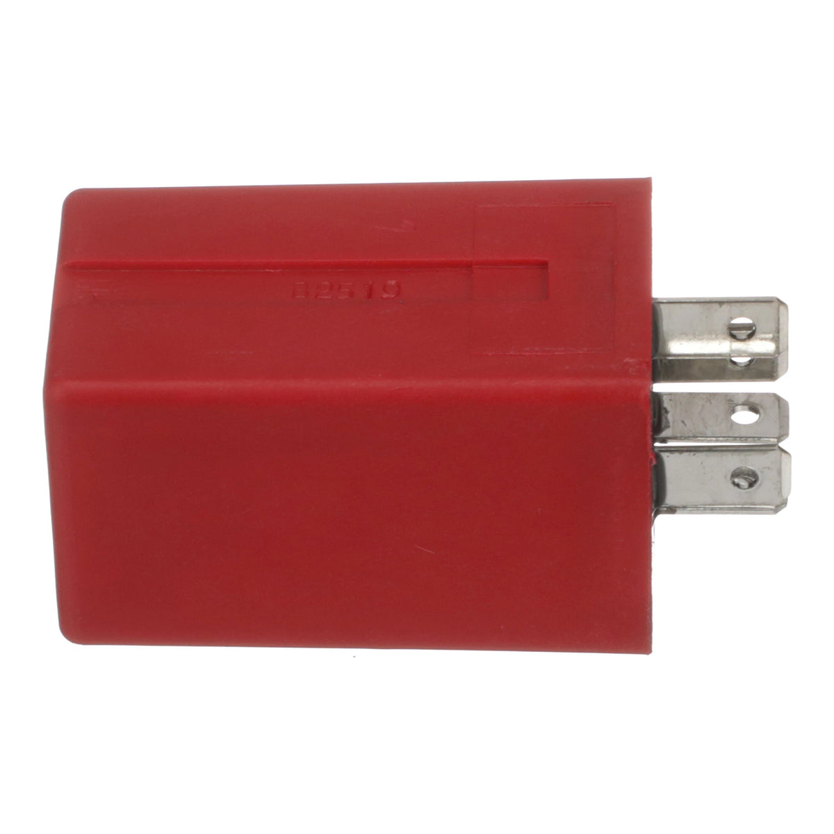 83982898 - OEM FLASHER UNIT 12V - CASE CONSTRUCTION