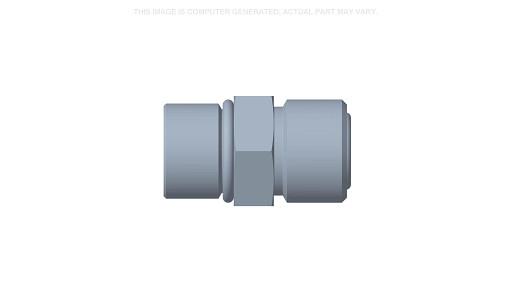 83983292 - OEM ADAPTER - CASE CONSTRUCTION
