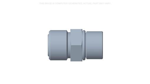 83983292 - OEM ADAPTER - CASE CONSTRUCTION