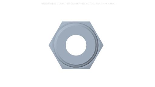 83983292 - OEM ADAPTER - CASE CONSTRUCTION