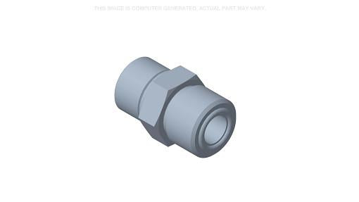 83983292 - OEM ADAPTER - CASE CONSTRUCTION