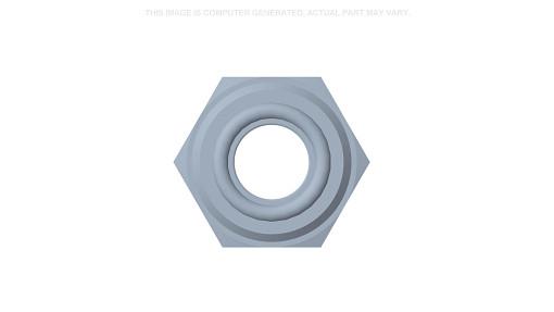 83983292 - OEM ADAPTER - CASE CONSTRUCTION