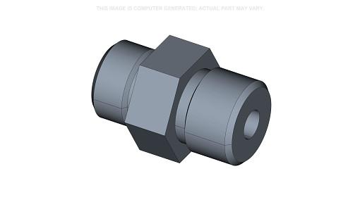 83983293 - OEM ADAPTER - CASE CONSTRUCTION