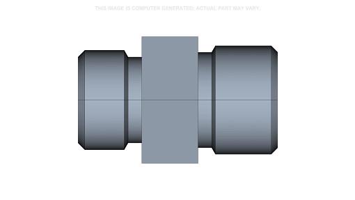 83983293 - OEM ADAPTER - CASE CONSTRUCTION