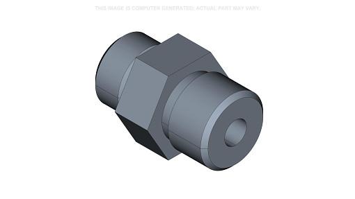 83983293 - OEM ADAPTER - CASE CONSTRUCTION
