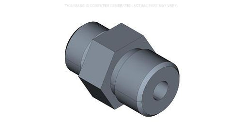 83983293 - OEM ADAPTER - CASE CONSTRUCTION