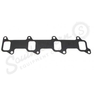 83983680GV - OEM GASKET - CASE CONSTRUCTION