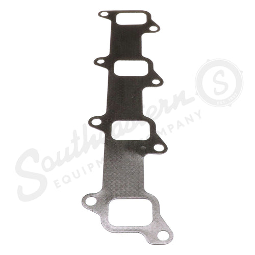 83983680 - OEM MANIFOLD GASKET - CASE CONSTRUCTION