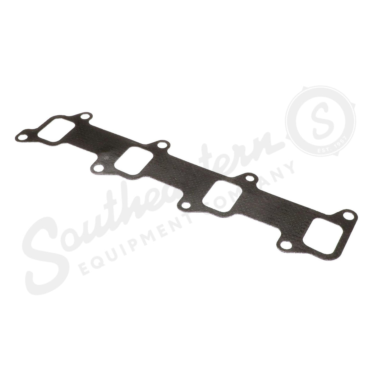 83983680 - OEM MANIFOLD GASKET - CASE CONSTRUCTION
