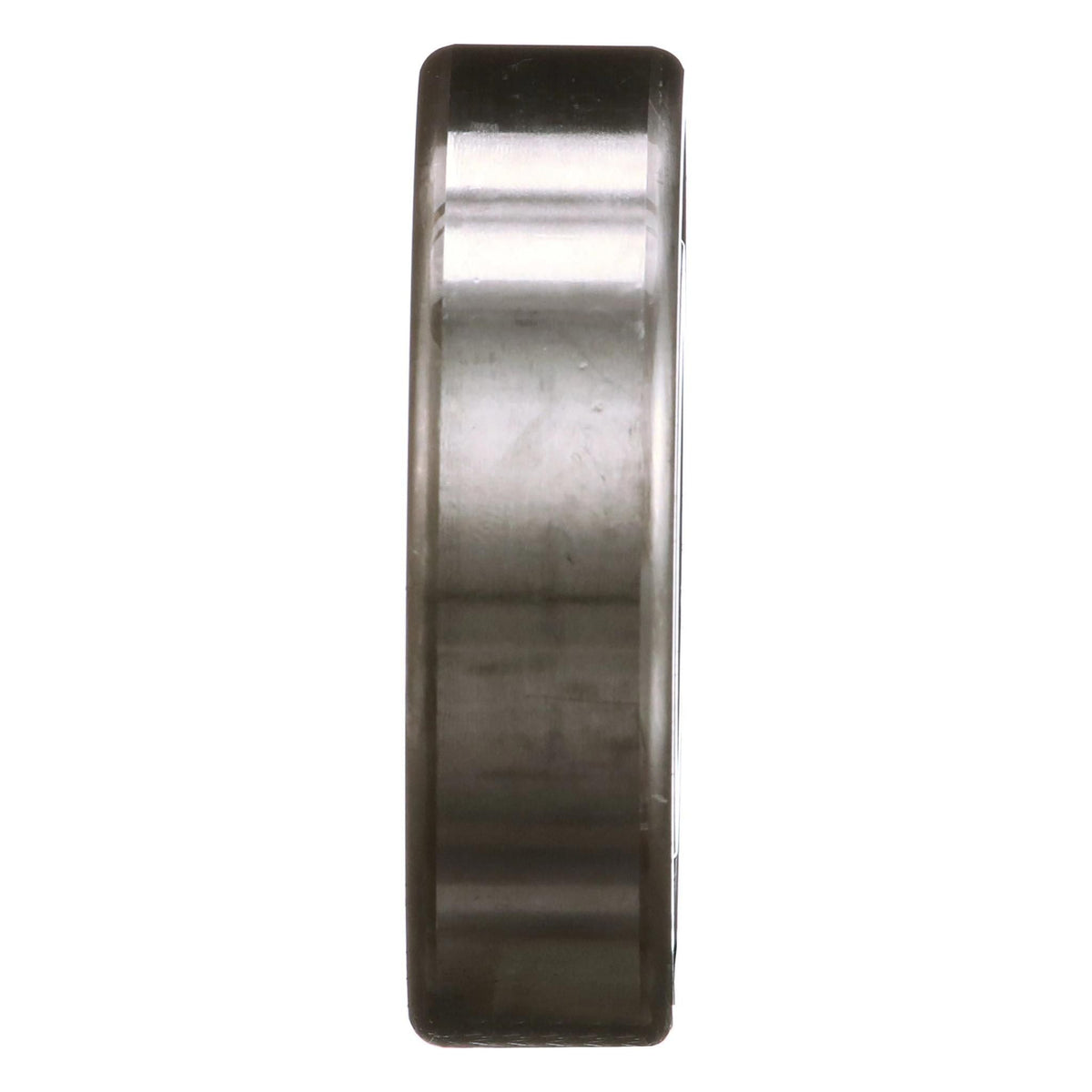 83983741 - OEM DEEP GROOVE BALL BEARING SINGLE ROW 30MM ID X 72MM OD X 19MM W - CASE CONSTRUCTION