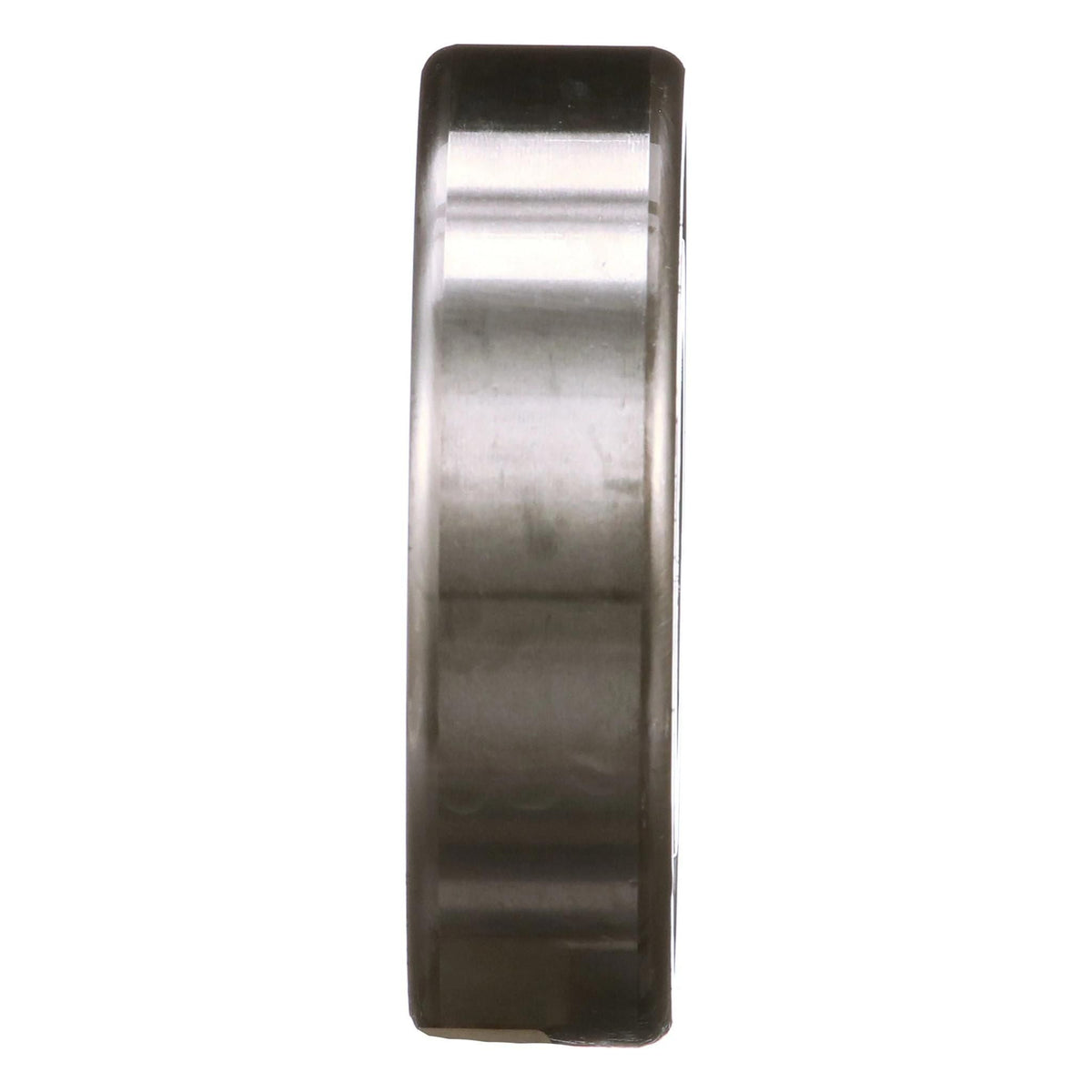 83983741 - OEM DEEP GROOVE BALL BEARING SINGLE ROW 30MM ID X 72MM OD X 19MM W - CASE CONSTRUCTION