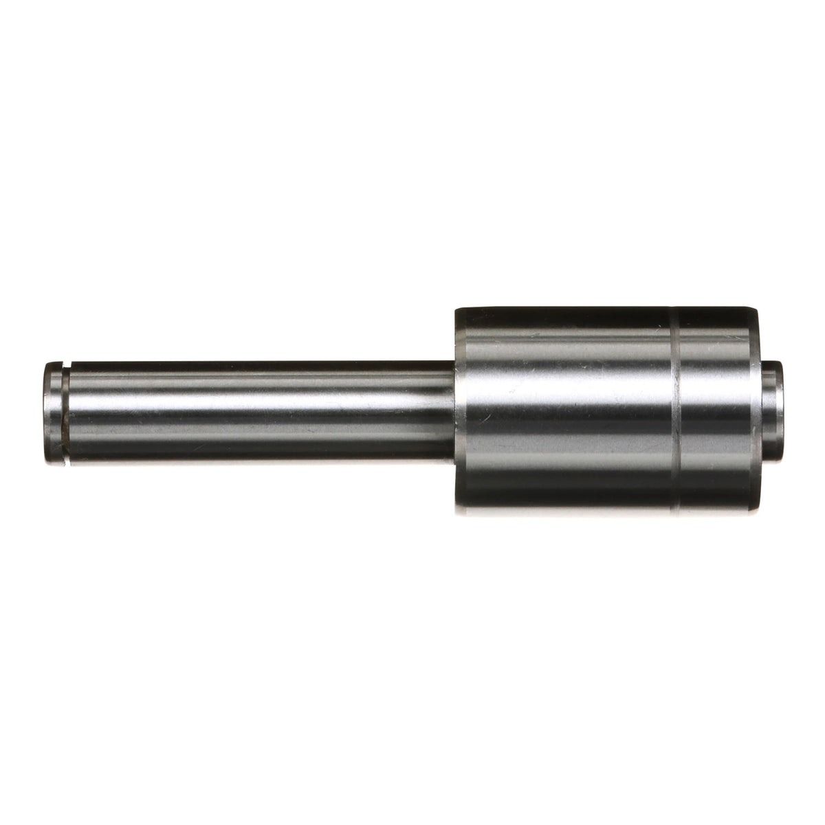 83986402 - OEM BEARING ASSEMBLY 38.1MM OD X 125.48MML - CASE CONSTRUCTION