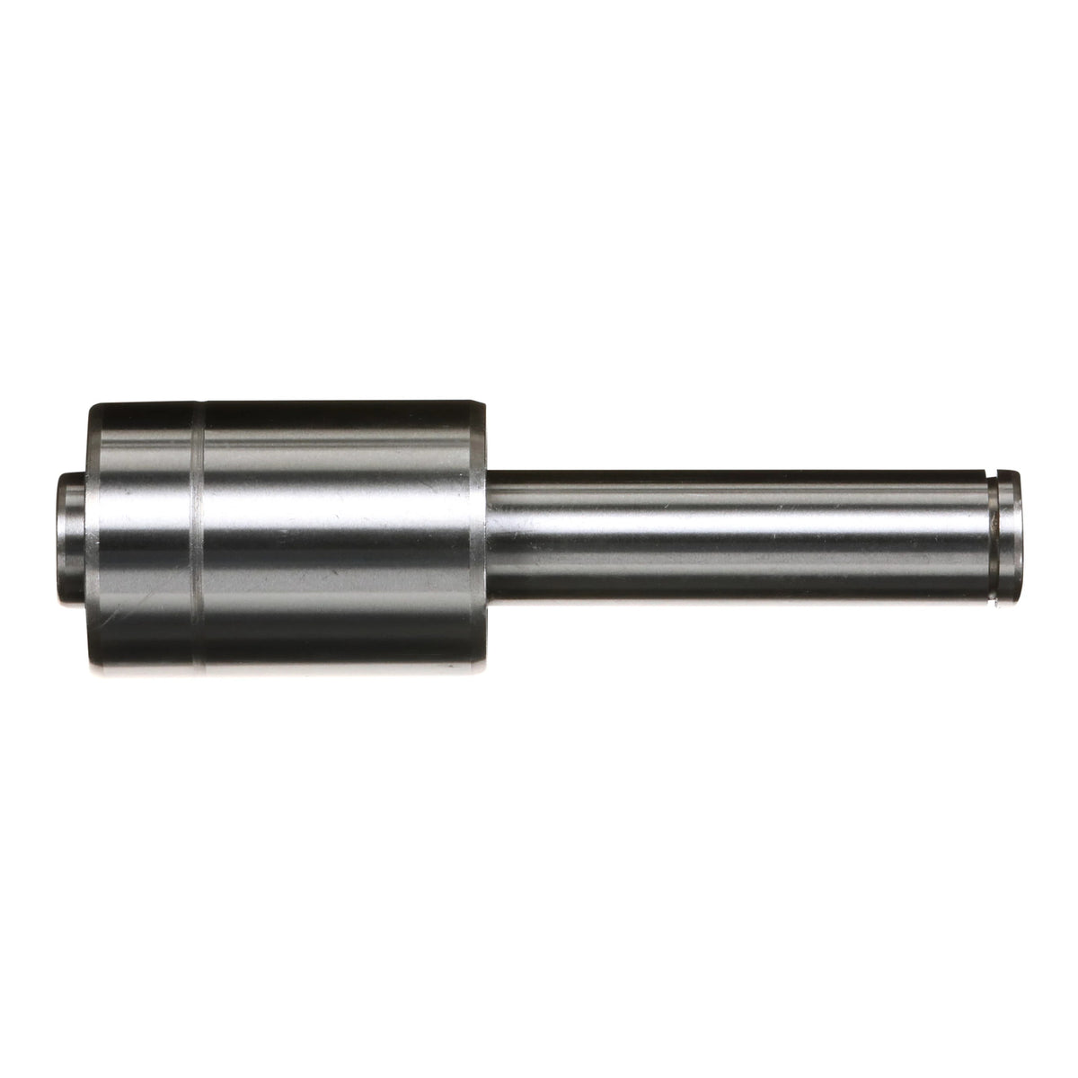 83986402 - OEM BEARING ASSEMBLY 38.1MM OD X 125.48MML - CASE CONSTRUCTION